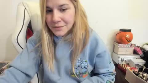 MIA online show from 01/20/25, 09:22