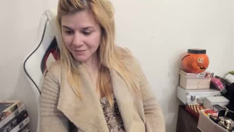 MIA online show from 01/21/25, 06:45