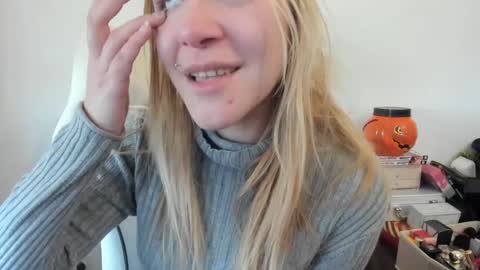 MIA online show from 01/24/25, 12:31