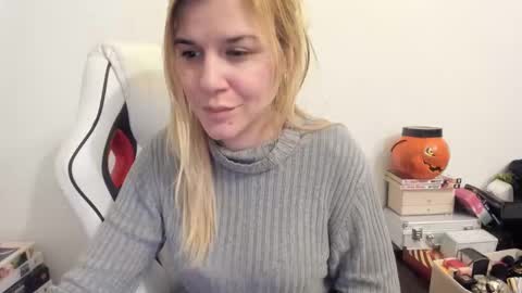 MIA online show from 01/24/25, 10:51
