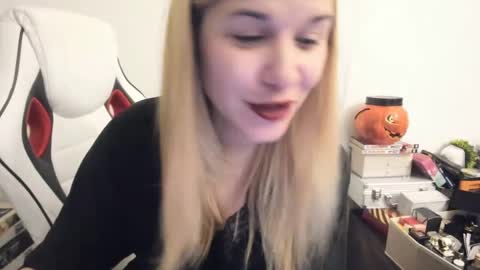 MIA online show from 01/27/25, 06:09