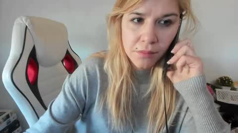 MIA online show from 01/29/25, 08:29