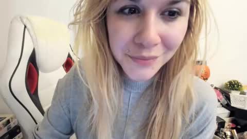 MIA online show from 01/29/25, 04:41