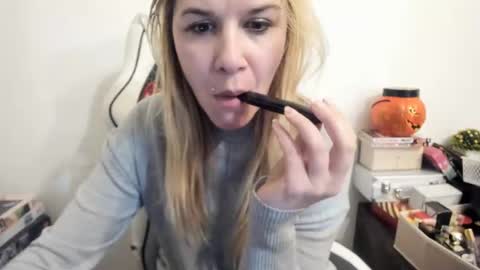 MIA online show from 01/29/25, 07:43