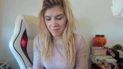 MIA online show from 01/30/25, 09:47