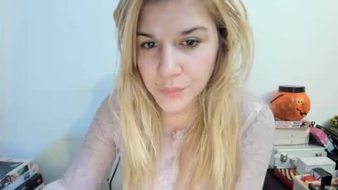 MIA online show from 01/30/25, 06:21