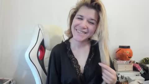 MIA online show from 02/01/25, 08:29