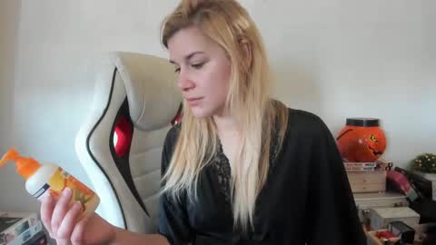 MIA online show from 02/01/25, 12:26