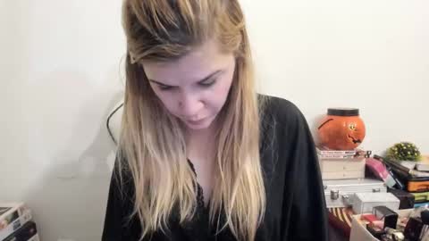MIA online show from 02/02/25, 07:14