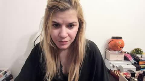 MIA online show from 02/02/25, 10:17