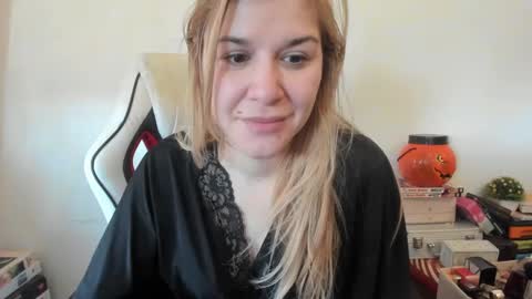 MIA online show from 02/03/25, 10:58