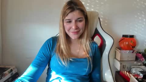 MIA online show from 02/04/25, 02:10