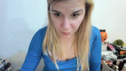 MIA online show from 02/04/25, 07:55