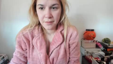 MIA online show from 02/05/25, 10:41