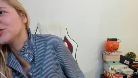 MIA online show from 02/06/25, 02:37