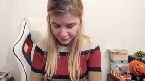 MIA online show from 02/06/25, 08:45
