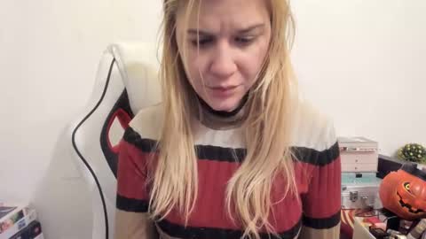 MIA online show from 02/07/25, 08:42