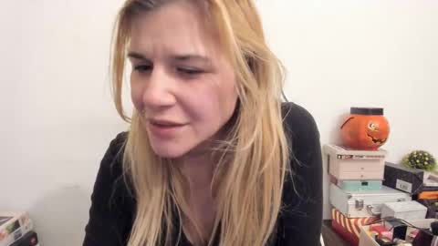 MIA online show from 02/08/25, 07:16