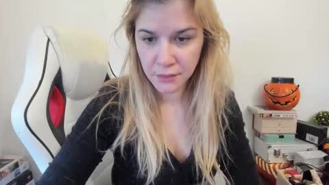 MIA online show from 02/10/25, 09:36