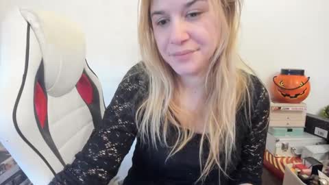 MIA online show from 02/11/25, 12:27