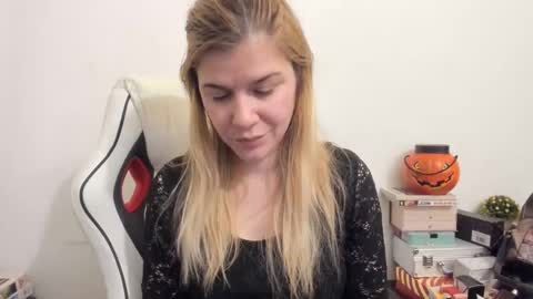 MIA online show from 02/11/25, 05:29