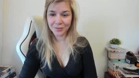 MIA online show from 02/13/25, 10:02