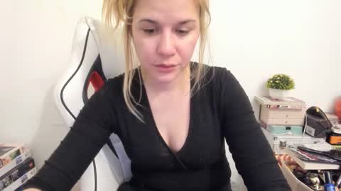 MIA online show from 02/13/25, 06:27