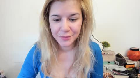 MIA online show from 02/14/25, 10:17