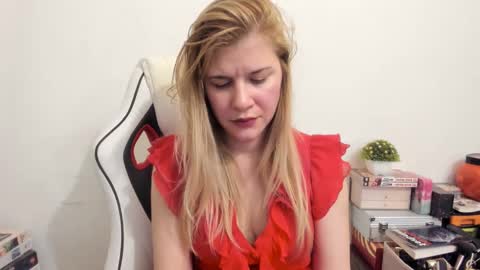 MIA online show from 02/14/25, 05:46