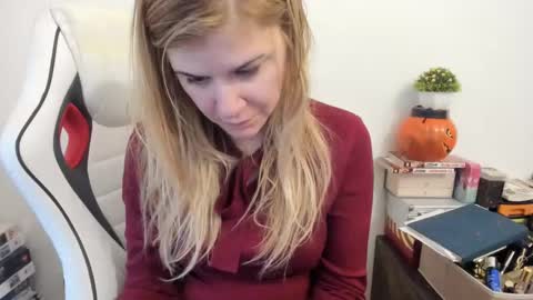 MIA online show from 02/17/25, 01:32
