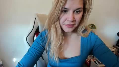 MIA online show from 02/19/25, 12:44