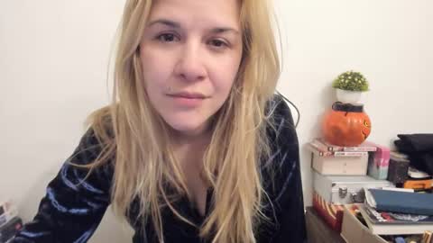 MIA online show from 02/20/25, 07:52