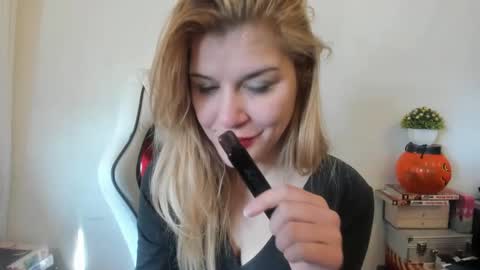 MIA online show from 02/22/25, 11:35
