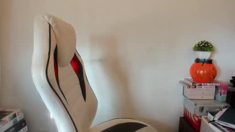 MIA online show from 02/23/25, 12:48