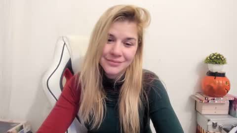 MIA online show from 02/23/25, 08:44