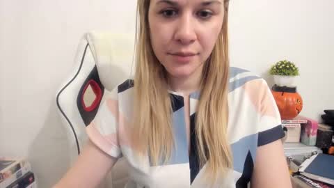 MIA online show from 02/24/25, 09:41
