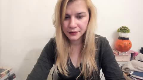 MIA online show from 02/25/25, 08:09