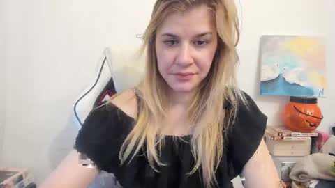 MIA online show from 02/26/25, 02:36