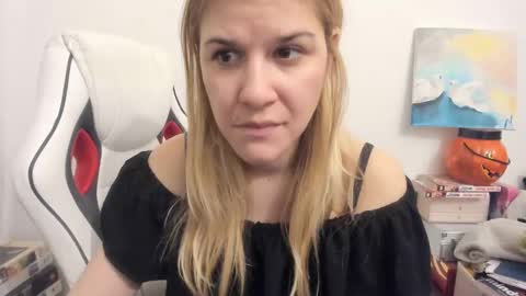MIA online show from 02/26/25, 06:11
