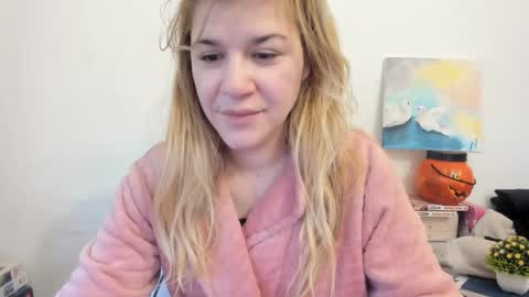 MIA online show from 02/27/25, 08:28