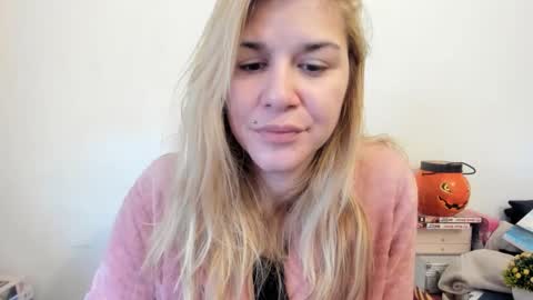 MIA online show from 02/27/25, 12:23
