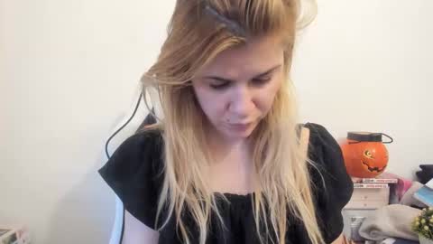 MIA online show from 02/27/25, 03:26