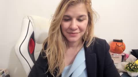 MIA online show from 03/01/25, 12:17