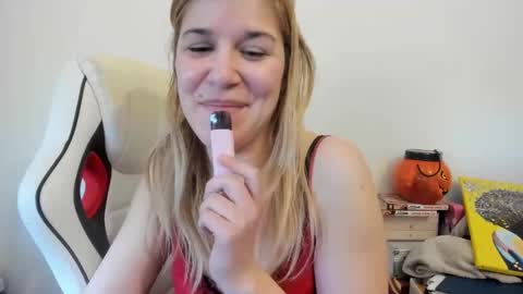 MIA online show from 03/01/25, 01:51