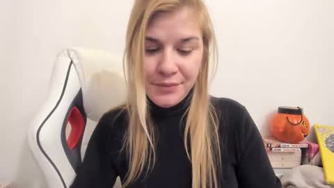 MIA online show from 03/01/25, 08:31