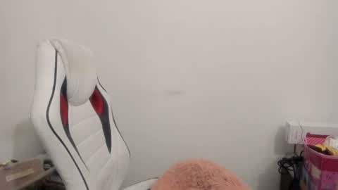 Snapshot of artsyandcraftsy_ chatting on 11/08/25, 10:52 MIA online show from 11/08/25, 10:52