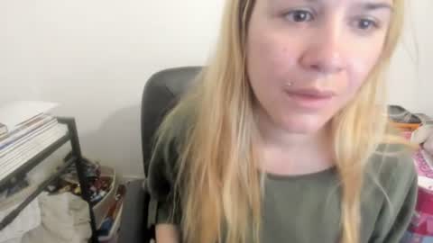 MIA online show from 06/25/26, 09:58
