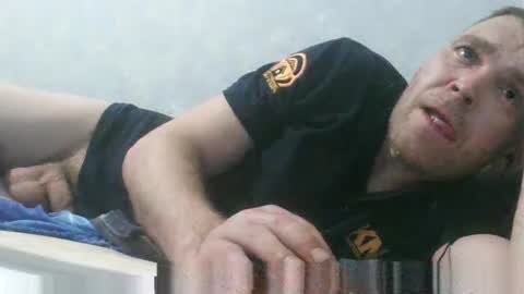 arturas025 online show from 01/05/25, 12:42