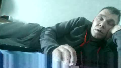 arturas025 online show from 01/07/25, 11:37