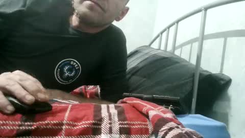 arturas025 online show from 01/11/25, 07:28